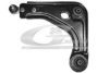 FORD 7152281 Track Control Arm